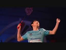 The second season of the premier badminton league started on 1 january 2017 and concluded on 14 january 2017. Pbl Awadhe Warriors Jump To Second Spot With Win Over Ahmedabad