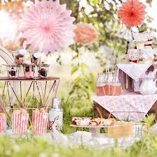 In gemütlicher atmosphäre zwischen den alpakas mitten in der natur und ein bisschen was über diese besondere tiere kennen lernen. Picknick Rezepte Picknick Ideen Kuchen Furs Picknick