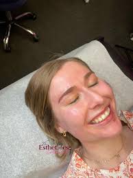 At home covid testing kits available at Hair studio 41 214-07 41st ave stop  by and get yours before they are gone