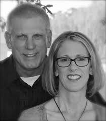 Penny Bragg: books, biography, latest update