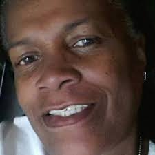 Carolyn Byrd (@yellobyrd1)