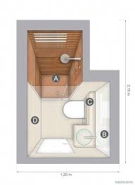 Bathroom Ideas Kenya Small Bathroom Small Bathroom Plans Bathroom Floor Plans