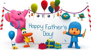 Daddy, we wish that you stay strong and healthy, responsible and selfless, all for the reason of a wonderful birthday to my wonderful man, love you, daddy. there isn't a throne suitable enough for a king funny birthday wishes for dad. 35 Most Wonderful Father S Day Wish Pictures And Images