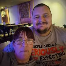 Silhouette cutting issues with Oracal 651 vinyl