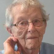 Doner Family Obituaries