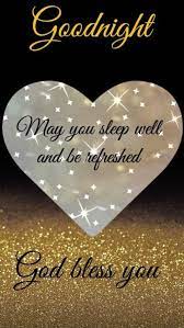 Goodnight My Love Http Videoswatsapp Com Imagenes Goodnight My Love 77 Night Dreams Videowatsapp Good Night Prayer Good Night Sister Good Night Quotes