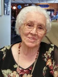 Search Lucille Phelps Obituaries and Funeral Services