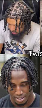 I need this done for my son who can do them for a reasonable price