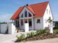 Zwei schwierige baustellen zur bearbeitung als effizienzhaus weil der brandschutz mit relevant wird. Kfw Effizienzhaus Was Ist Bei Einem Neubau Zu Beachten Haustechnikdialog