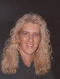 John Michiels's Instagram, Twitter & Facebook