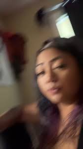 Renae Deleon Baytown