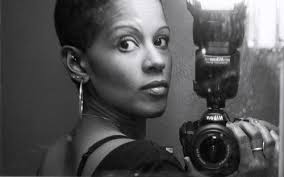 Estudio de Arte Samuel Lind, Loiza, PR — Puerto Rican Art by Lena del Sol  Langaigne