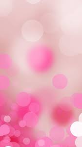 Cute Wallpaper For Phones Best Phone Wallpaper Iphone Wallpaper Girly Cute Tumblr Wallpaper Cool Wallpapers For Phones
