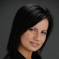 Cosima Compton Email & Phone Number