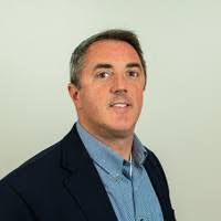 Thomas Bianco Email & Phone Number