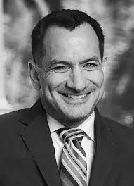 Randy Arruda's Instagram, Twitter & Facebook