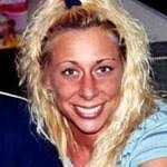 Elaine Woolwine's Instagram, Twitter & Facebook