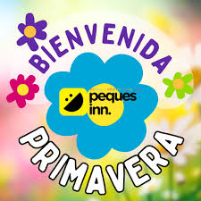 Preescolar Peques Inn