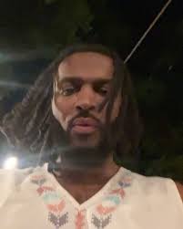 JOTTI NOTCH (@jottinotch) • Instagram photos and videos