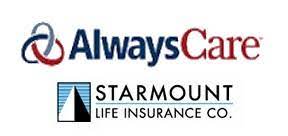 Cosmetic benefit rider (50+ enrolled) fully insured hearing benefit rider (10+ enrolled) Alwayscare Dental Insurance By Starmount Life
