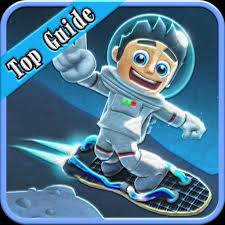 Descargar e instalar ski safari 2 v1.5.4 para android. Guide Ski Safari 2 For Android Apk Download