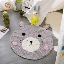 Dieser pinnwand folgen 116 nutzer auf pinterest. Hand Gestrickte Tier Hute Madchen Kinder Bereich Teppich Zimmer Teppiche Hakeln Wolle Decke Buy Gestrickte Tier Matten Kinder Zimmer Teppich Hakeln Wolle Decke Product On Alibaba Com