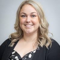 Matthew Teed's Instagram, Twitter & Facebook