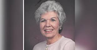 Ruth Lockett's Instagram, Twitter & Facebook