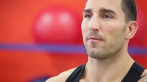 Gladiatorn Pansars bästa träningstips