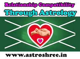 relationship compatibility through astrology astrologer