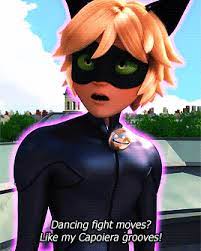 I Lllooovvveeee That Episode After Oblivio Obviously Miraculous Ladybug Funny Miraculous Ladybug Memes Lady Noir
