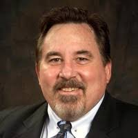 40+ "Steele Iii" profiles