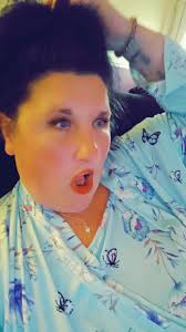 Humorous Moments of Being a Mom Over 40