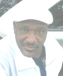 Obituary information for Steven Anthony Carter, Sr