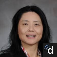 Dr. Robert Coffee III, MD