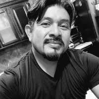 100+ perfiles de «Felix Felix»