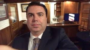 Set up a Zoom or FaceTime tour...., Wonderful short notice and small  ceremony options... , www.ElopeInStPaul.com, ., #summitmanor  #mansionwedding #visitstpaul #cityofstpaul #elopeinstpaul ...