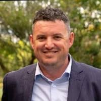 200+ "Michael Robb" profiles