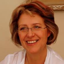 Roz Smith (troppotroppo)