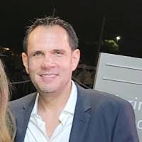 Walter Wiseman Email & Phone Number