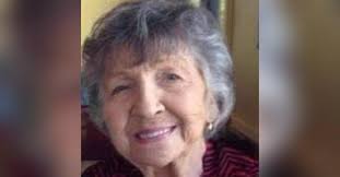 Obituary, Visitation & Funeral Information