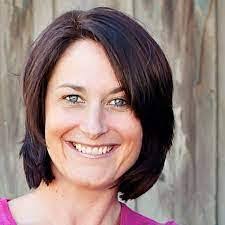 Shana Polk's Instagram, Twitter & Facebook