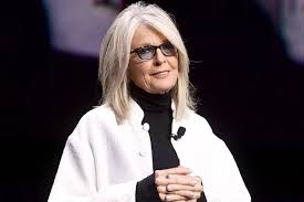 This biography of diane keaton profiles her childhood, life, acting career, achievements and timeline. Diane Keaton Is My Favorite Instagram Fashion Influencer Glamour