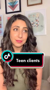 therapytok #therapytiktok #fyp #learningtogether