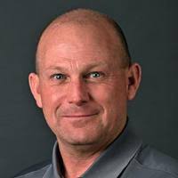 Working at Northwest Landscaping