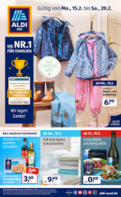 Auch in 2019 haben aldi nord und aldi süd weiter verpackungsmaterial reduziert, die recyclingfähigkeit erhöht und recycelten kunststoff eingesetzt. Aldi Sud Prospekt Angebote Ab 12 10 20 Onlineprospekt