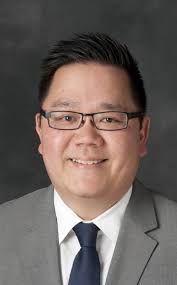 DMAR_Press Kit_Oct 2020 V7