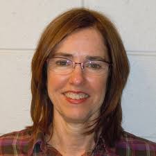 25 years of fighting antimicrobial resistance: AVMA's Committee