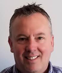 Building Technologies Office Peer Review Detailed Technical Agenda