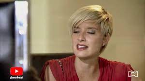 Brooke christa shields (born may 31, 1965) is an american actress and model. Alex Tiene La Cita En La Embajada Alla Te Espero Youtube